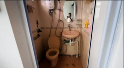Blk 22 Bendemeer Ville (Kallang/Whampoa), HDB 4 Rooms #574653071